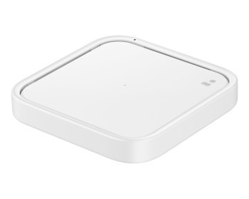 Samsung 15W EP-P2400 biała Samsung 15W EP-P2400 biała
