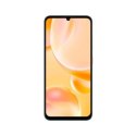 Smartfon ZTE Blade A55 4/64GB (Water Blue)