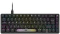 Corsair K65 Pro Mini OPX Corsair