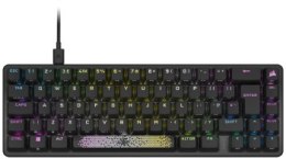 Corsair K65 Pro Mini OPX Corsair