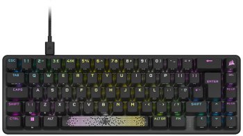 Corsair K65 Pro Mini OPX Corsair Corsair K65 Pro Mini OPX Corsair