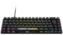 Corsair K65 Pro Mini OPX Corsair