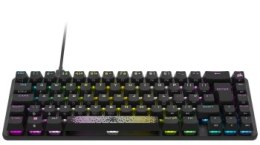 Corsair K65 Pro Mini OPX Corsair