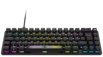 Corsair K65 Pro Mini OPX Corsair Corsair K65 Pro Mini OPX Corsair