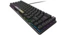 Corsair K65 Pro Mini OPX Corsair