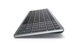 Dell Compact Multi-Device Wireless Keyboard - KB740 Dell