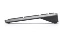Dell Compact Multi-Device Wireless Keyboard - KB740 Dell