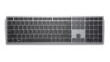 Dell KB700 US Dell