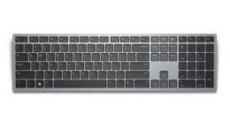 Dell KB700 US Dell