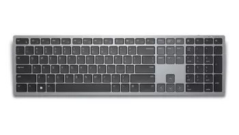 Dell KB700 US Dell Dell KB700 US Dell