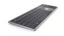 Dell KB700 US Dell
