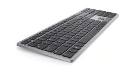 Dell KB700 US Dell