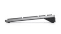 Dell KB700 US Dell