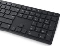 Dell Keyboard And Mouse KM5221W Dell