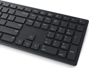 Dell Keyboard And Mouse KM5221W Dell Dell Keyboard And Mouse KM5221W Dell