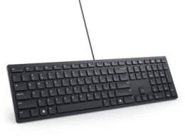 Dell Klawiatura przewodowa - KB525C - US Dell