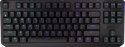 Endorfy Thock W. TKL Kailh RD ENDORFY