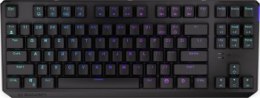 Endorfy Thock W. TKL Kailh RD ENDORFY
