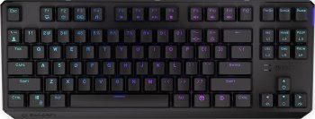 Endorfy Thock W. TKL Kailh RD ENDORFY Endorfy Thock W. TKL Kailh RD ENDORFY