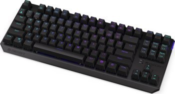 Endorfy Thock W. TKL Kailh RD ENDORFY Endorfy Thock W. TKL Kailh RD ENDORFY