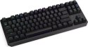 Endorfy Thock W. TKL Kailh RD ENDORFY