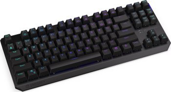 Endorfy Thock W. TKL Kailh RD ENDORFY Endorfy Thock W. TKL Kailh RD ENDORFY
