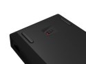 Genesis Thor 660 G2 RGB czarna Gateron Brown Genesis