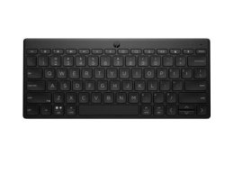 HP 350 Multi-Device Czarna HP