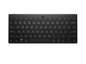 HP 350 Multi-Device Czarna HP HP 350 Multi-Device Czarna HP
