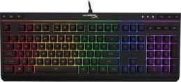 HyperX Alloy Core RGB HyperX