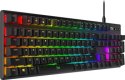 HyperX Alloy Origins Red HyperX