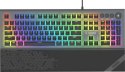 IBOX Aurora K-5 RGB Red Switch IBox
