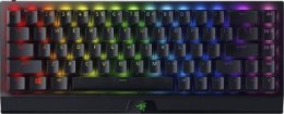 Klawiatura Razer BlackWidow V3 Mini HyperSpeed RZ03-03891400-R3M1 Razer