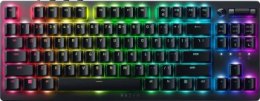 Klawiatura Razer DeathStalker V2 Pro Tenkeyless RZ03-04370100-R3M1 Razer