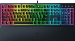 Klawiatura Razer Ornata V3 RZ03-04460100-R3M1 Razer