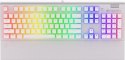 Klawiatura gamingowa ENDORFY Omnis OWH P. Kailh BL RGB ENDORFY