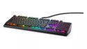 Klawiatura mechaniczna Dell Alienware 510K Low-profile RGB Gaming AW510K 545-BBCL Dell