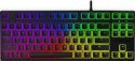 Krux Atax PRO RGB Pudding Gateron Yellow Krux