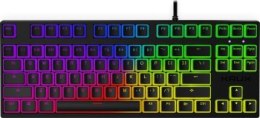 Krux Atax PRO RGB Pudding Gateron Yellow Krux