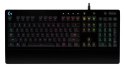 Logitech G213 Prodigy Logitech
