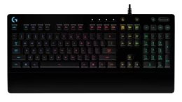 Logitech G213 Prodigy Logitech