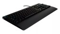 Logitech G213 Prodigy Logitech