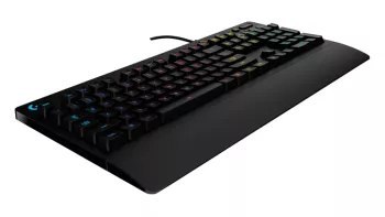Logitech G213 Prodigy Logitech Logitech G213 Prodigy Logitech