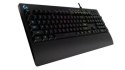 Logitech G213 Prodigy Logitech