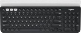 Logitech K780 Multi-Device Logitech