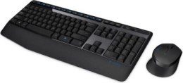 Logitech MK345 Logitech