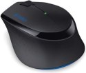 Logitech MK345 Logitech