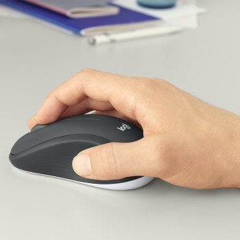Logitech MK540 Advanced Logitech Logitech MK540 Advanced Logitech