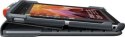 Logitech Slim Folio with Integrated Bluetooth Keyboard for iPad 7th Gen Logitech