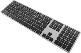Matias Mac Space Gray Matias